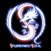 Splintered Soul : Instrumental